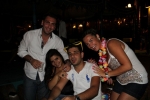 Saturday Beach Party at Edde Sands, Part 3 of 3